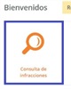 01 - verficación de infracciones en GBA